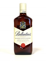 Ballantine S Cl Het Whisky Huis Berendsen