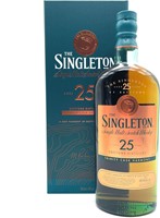 Singleton Of Dufftown Y Het Whisky Huis Berendsen